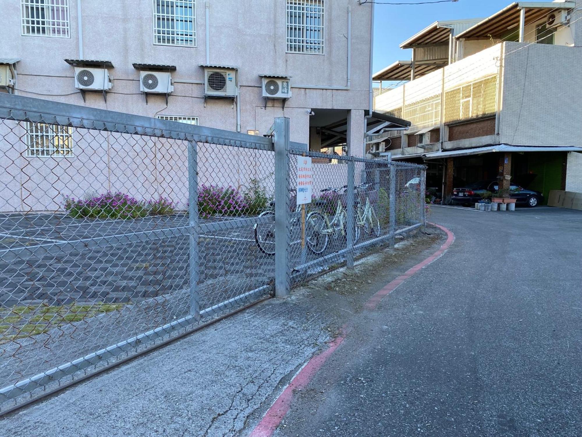 亞馨文旅 Yeshome Hotel Hualien Dış mekan fotoğraf